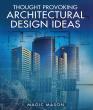 Thought Provoking Architectural Design Ideas Aims to Make Architecture Accessible to All Ages