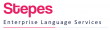 Stepes Expands AI-Enabled Legal Translation Services for Global Law Firms and Corporate Legal Teams
