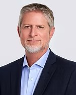 GALT Aerospace Announces Executive Leadership Transition