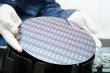 JST Launches Upgraded IPA-based Apex Wafer Dryer