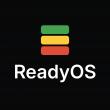 ReadyOS™ Beta Clinics Validate the Value of Readiness-Based Care™