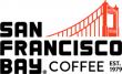 San Francisco Bay Coffee Introduces 2026 Holiday Blend at Costco