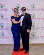 Voice Coach Matt Berthot's Children's Choir "Voices of Hope" Steals the Show at BetterALife's Record-Breaking 10th Gala