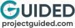 Guided Launches to Show Families the ROI of a Specific School and Major Before They Enroll