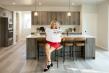 CBH Homes Announces CBH HomeFest, a Holiday Homebuying Event in the Treasure Valley
