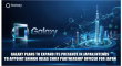 Galaxy Plans to Expand Its Presence in Japan, Intends to Appoint Shingo Ide as Chief Partnership Officer for Japan