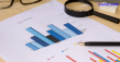 Businesses Turn to Google Maps Data to Improve Lead Generation 