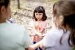 Girl Scouts of Northeast Texas Seeks To Raise $50M To “Fight For Her” 