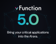 vFunction 5.0 Brings Large Java and .NET Applications Into AI-Driven Development