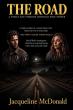 New Book Release: Called by Name Books Launches 'THE ROAD'