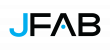 JFAB Consulting to Celebrate New Brand with Private VIP Event at Acrisure Stadium
