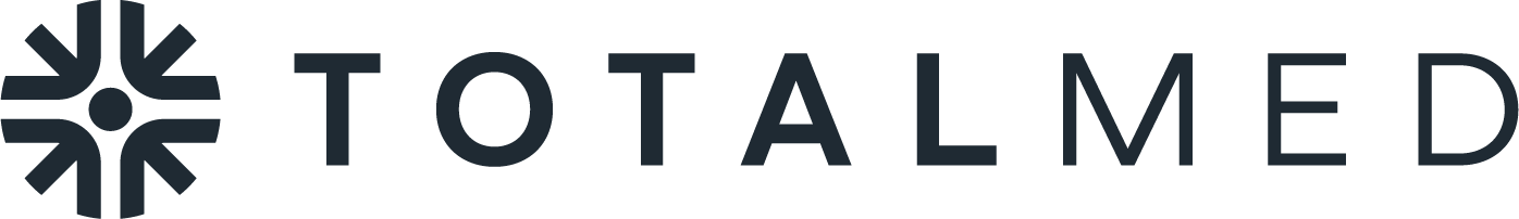 TotalMed Unifies Workforce Solutions Under One Brand Following 2025 Merger with TNAA