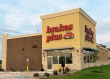 Brakes Plus Opens New State-of-the-Art Oklahoma City, Oklahoma Location