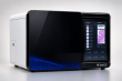 OptraSCAN to Unveil the FDA-Cleared OS-Ultra Scanner at Pathology Visions 2026 