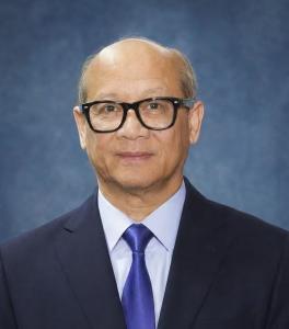 ATTEN TECHNOLOGY, a leading manufacturer of industrial soldering and rework stations, today announced the appointment of Hoa Nguyen as Chief Executive Officer (CEO)