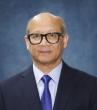 ATTEN TECHNOLOGY Appoints Hoa Nguyen as Chief Executive Officer