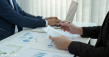 Outscraper Highlights the Growing Importance of Local Business Intelligence