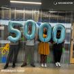Acclaim Autism Named to the 2026 Inc. 5000 List of America's Fastest-Growing Private Companies