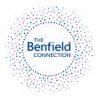 The Benfield Connection Announces Partnership with Corporate Talent Discoveries