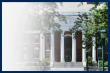Swim Digital Group Launches National Dual Enrollment Research Study, Offering $30,000 Grants to Up to 12 Colleges