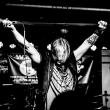 Alternative Rock Artist Michael Dillenger Announces "Crimson Pill" New Single and Debut Music Video on VEVO/YouTube