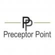Preceptor Point Launches NP Preceptor Registry With 3,500+ Clinical Placements