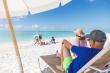 As nostalgia travel trend booms, Sundial Beach Resort & Spa offers multi-generational and throwback trips