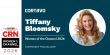 Tiffany Bloomsky, CEO of Cortavo Spotlighted on the 2026 Women of the Channel List
