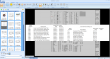 ExhibitView Trial Presenter Version 8 Emerges as a Rising Star in Courtroom Technology