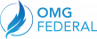 OMG Federal Earns Tribal 8(a) Status, Expanding Federal Agencies’ Access to Streamlined Contracting