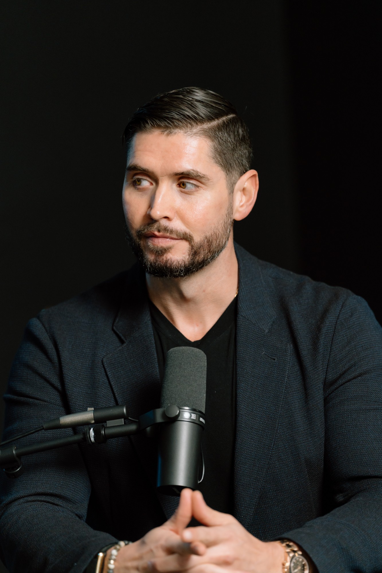 Tomo Marjanovic to Speak at Forbes Middle East Medical Tourism and Wellness Summit in Dubai