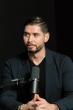 Tomo Marjanovic to Speak at Forbes Middle East Medical Tourism and Wellness Summit in Dubai