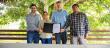 Ocho Sur Certifies 2,234 Hectares of Organic Palm Oil in Peru