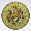 Everard’s Oct. 27-29 auction offers art, antiques, jewelry & luxury goods from fine Southern estates and collections