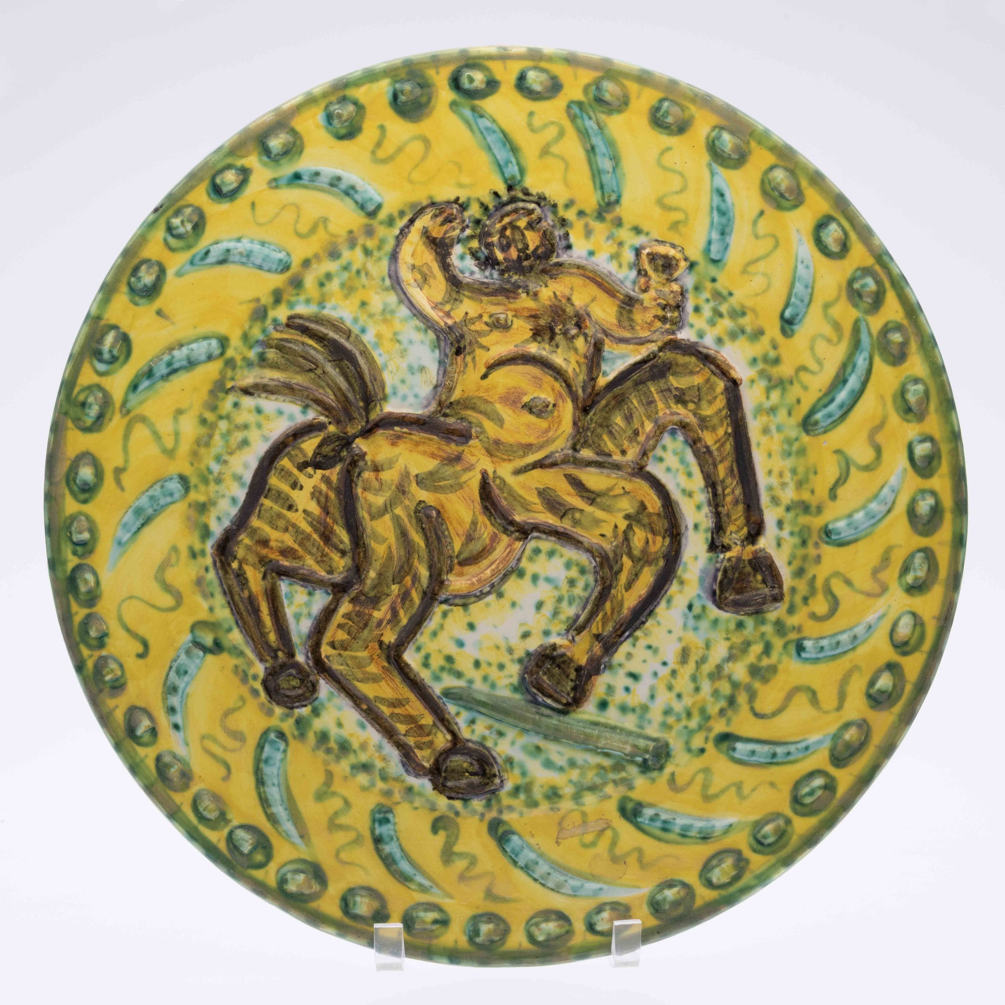 Everard’s Oct. 27-29 auction offers art, antiques, jewelry & luxury goods from fine Southern estates and collections