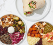 CRISP & GREEN TO ACQUIRE 33 RESTAURANTS FROM COORS FAMILY’S SALAD COLLECTIVE, SETTING STAGE FOR 100-UNIT MILESTONE