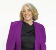 Kami Guildner Launches Movement Makers in Action, Spotlighting 21 Women Entrepreneurs Turning Ideas Into Impact