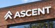 Ascent, the Leading Marketing Firm for 506(c) Real Estate Sponsors, Expands Its Service