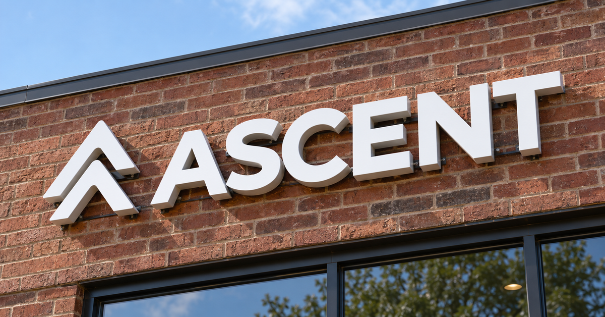 Ascent, the Leading Marketing Firm for 506(c) Real Estate Sponsors, Expands Its Service