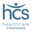 HealthCare Strategies Appoints Healthcare Executive Dr. Martin Graf to Board of Directors