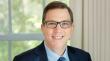Seattle University Law to Welcome Supreme Court Expert Stephen Vladeck for Luminaries in Law Event