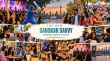 Sanskar Savvy Launches Expanded South Asian Events and Culture Platform For North America