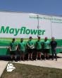 Armbruster Moving & Storage Marks 25 Years as One of Cleveland's Most-Awarded Family Moving Companies