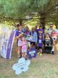 Armbruster Moving & Storage, a Cleveland Moving Company, Fights Hunger and Supports Alzheimer's Research