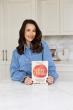 Before It Breaks Author Gabriella Pomare Opens NY and LA Interviews: 5 Ways to Protect Relationships This Holiday Season