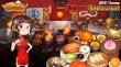 BPMG Launches More Challenging 'Chinese Restaurant' Demo for Cooking Adventure on Steam