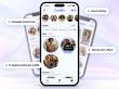 New ‘Loneliness Tech’ App Takes Aim at Awkward Small Talk and Social Isolation