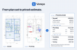 Vereyo Joins Google for Startups Cloud Program, Hosts LA Tech Week Event
