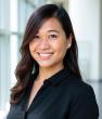 Mousilli Legal Group Offers Startup Attorney Counsel That Helps Founders Form and Finance the Company Before a Raise