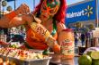 Macho’s Mexinnaise Valentina Mayo Rolls Out at Walmart Across 11 U.S. States